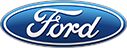 FORD Đắk Lắk cập nhật thông tin mới nhất của hãng xe Ford :Ranger, Explorer, Transit, Ecosport, Everest, Raptor, Tourneo.